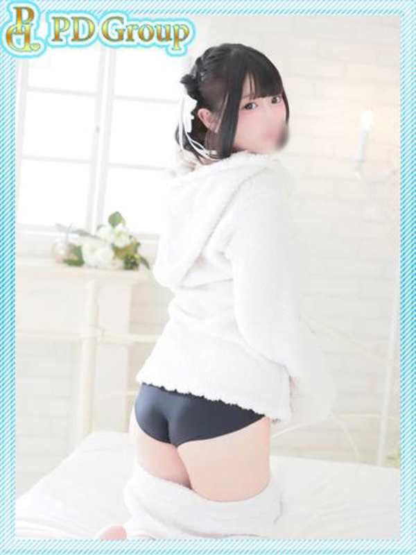 KOKOA