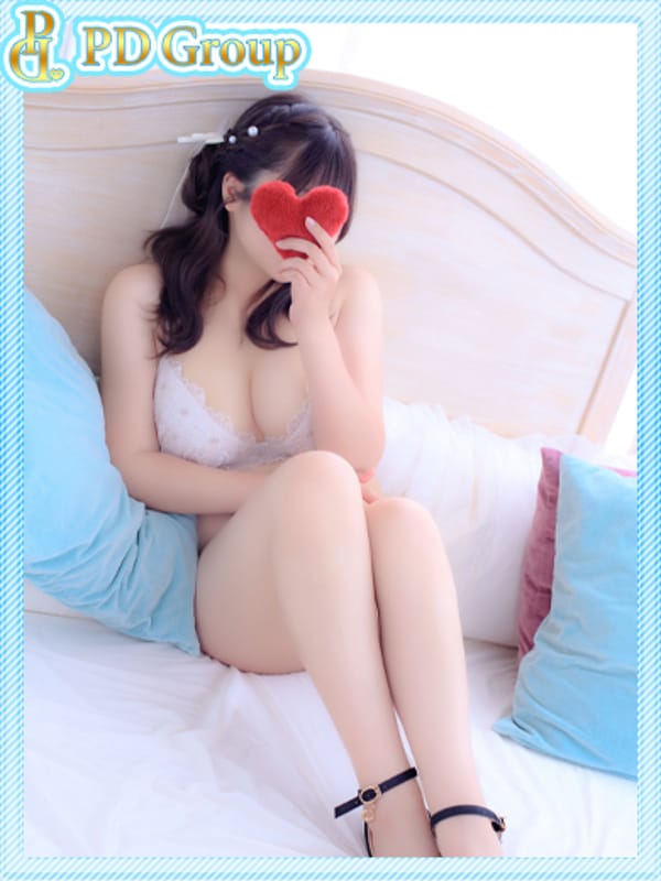 HAZUKI