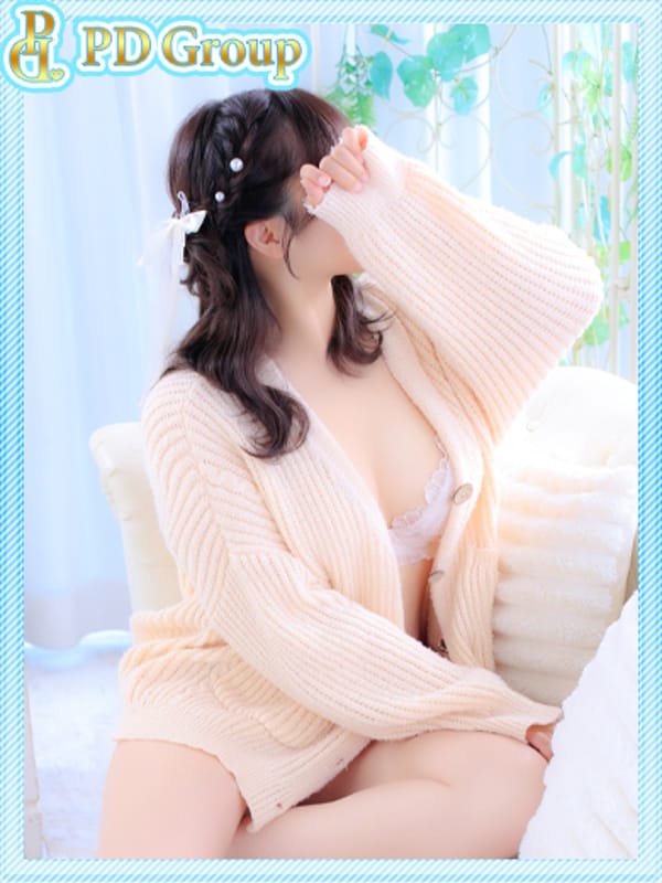 HAZUKI