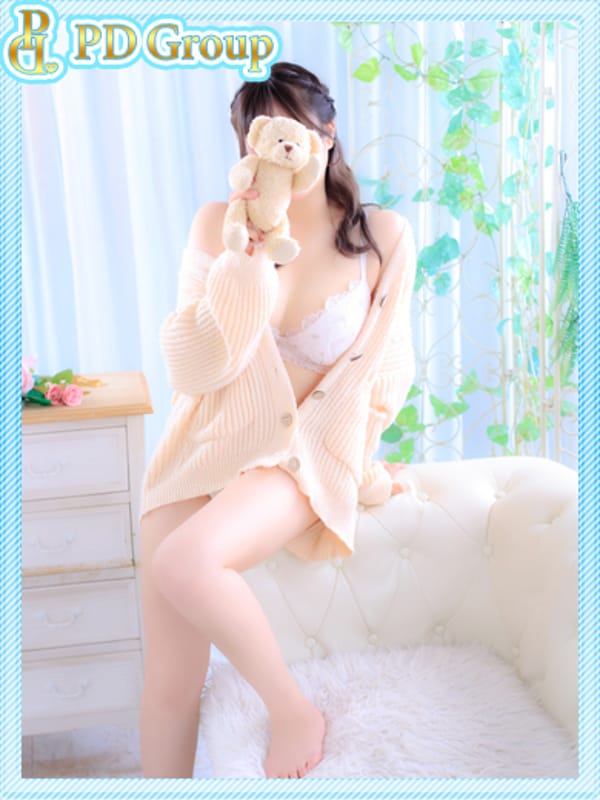 HAZUKI