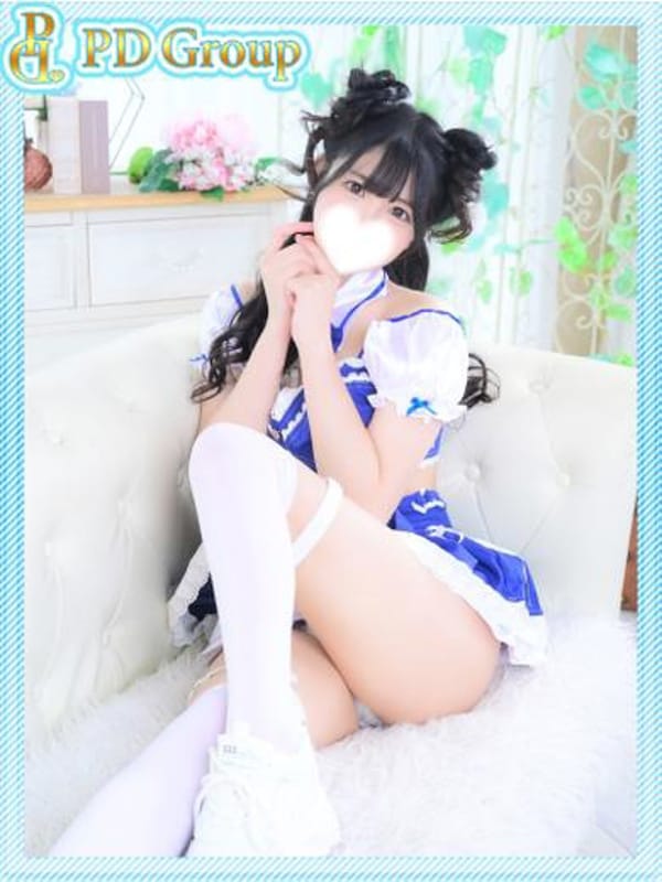 MIZUKI