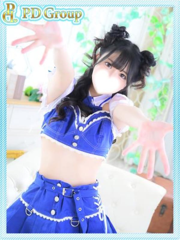 MIZUKI