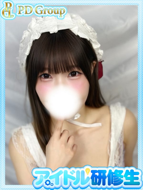 MINAMI