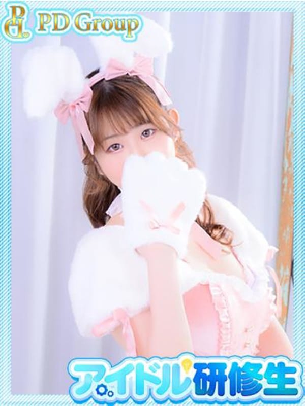 RISA