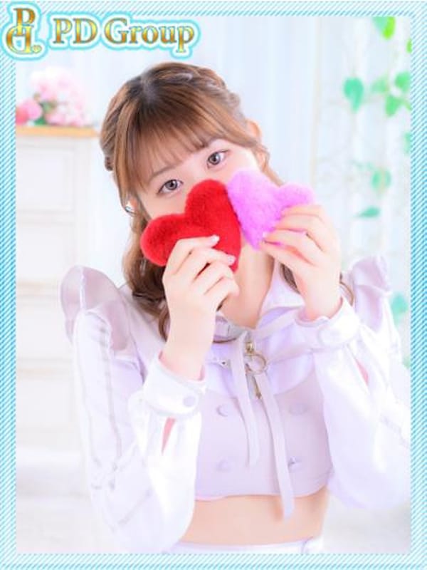 RISA