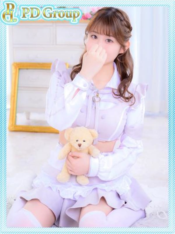RISA
