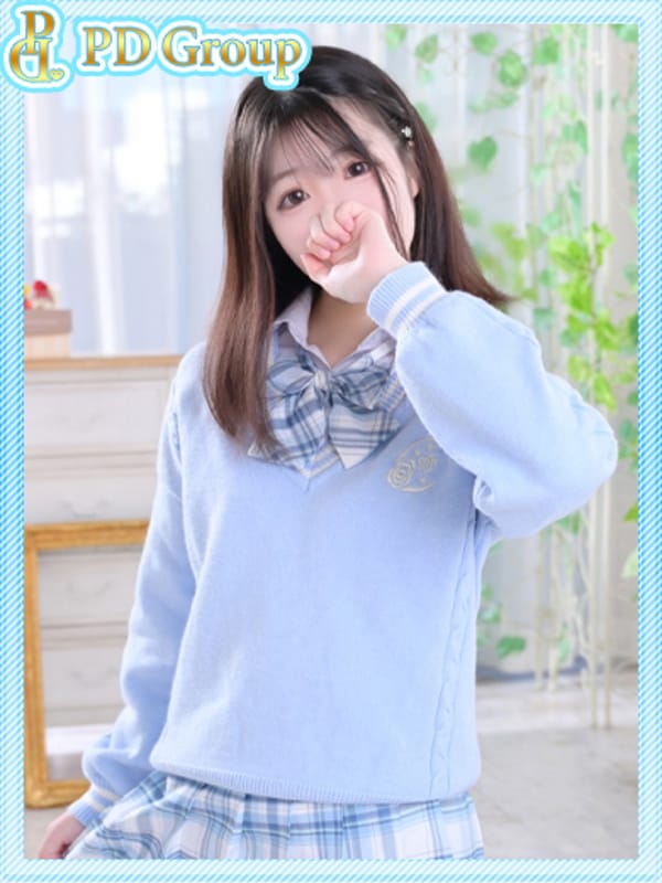 KIARA