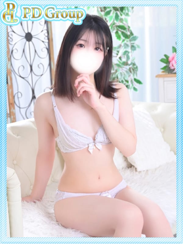 KIARA