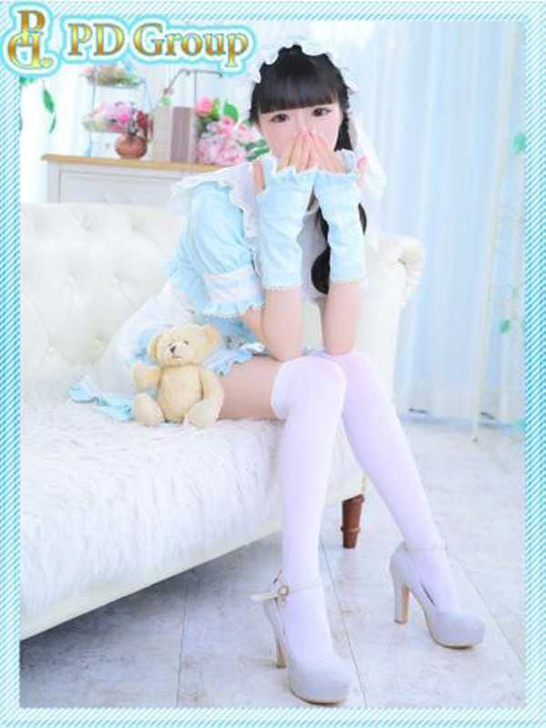 LALA
