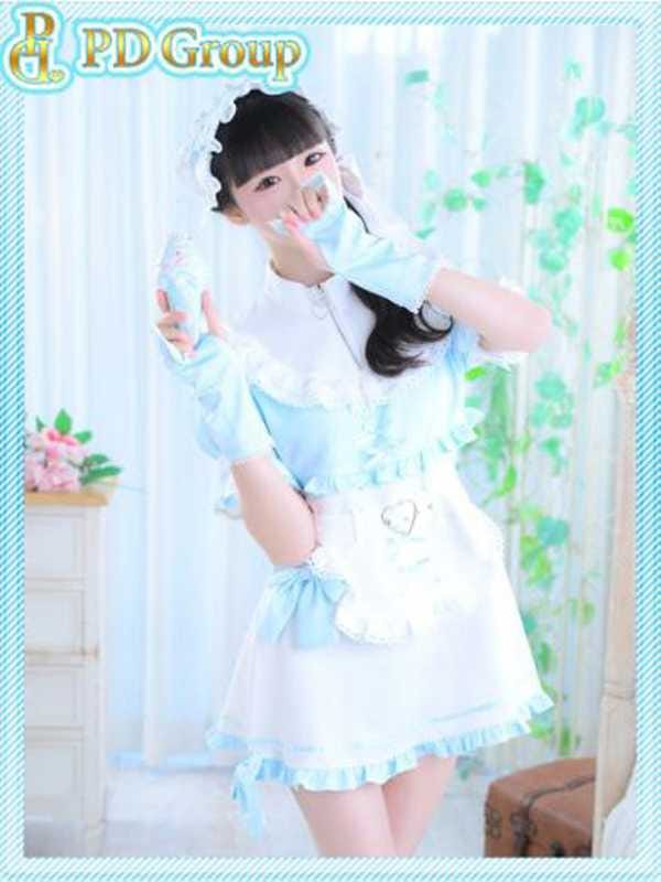 LALA