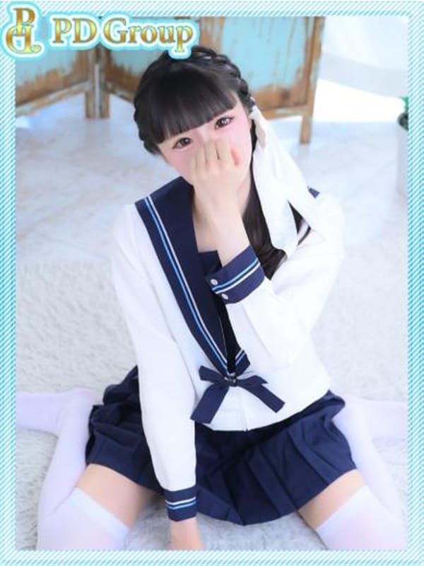 LALA