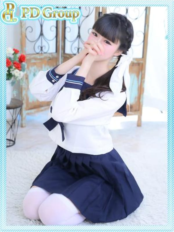 LALA