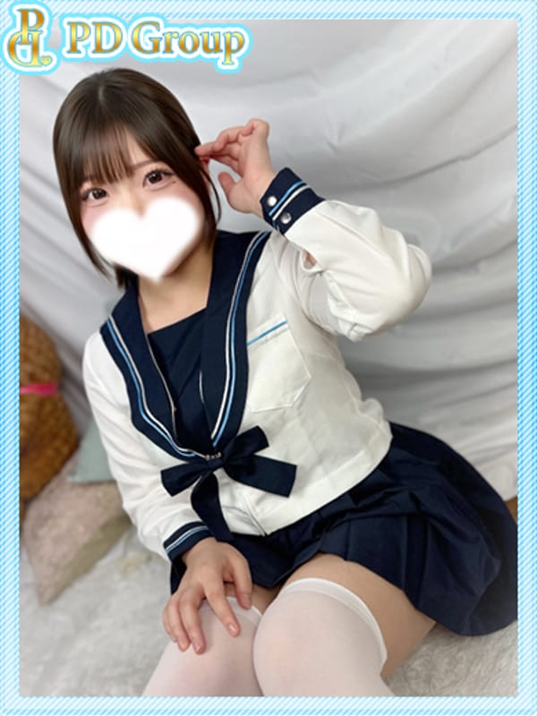 渚【なぎさ】