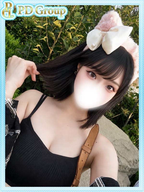 沙良【さら】