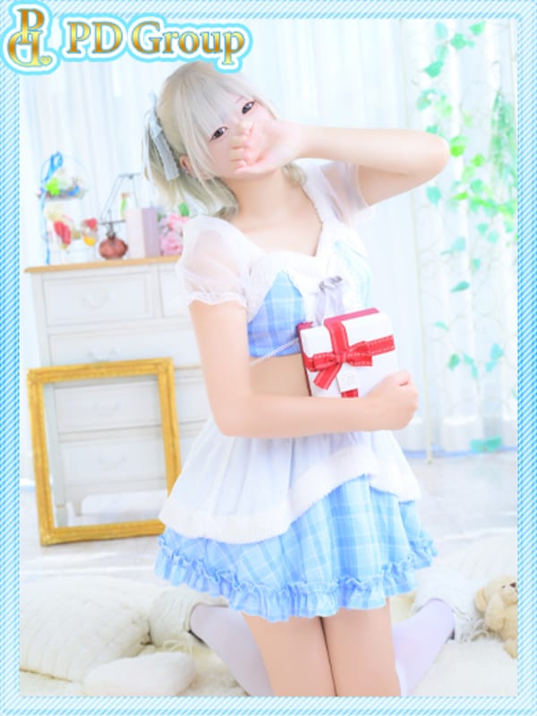 KANADE