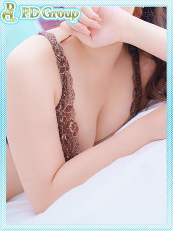 YURI