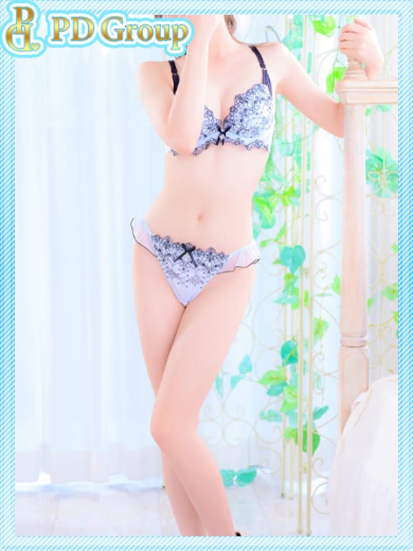 NANASE