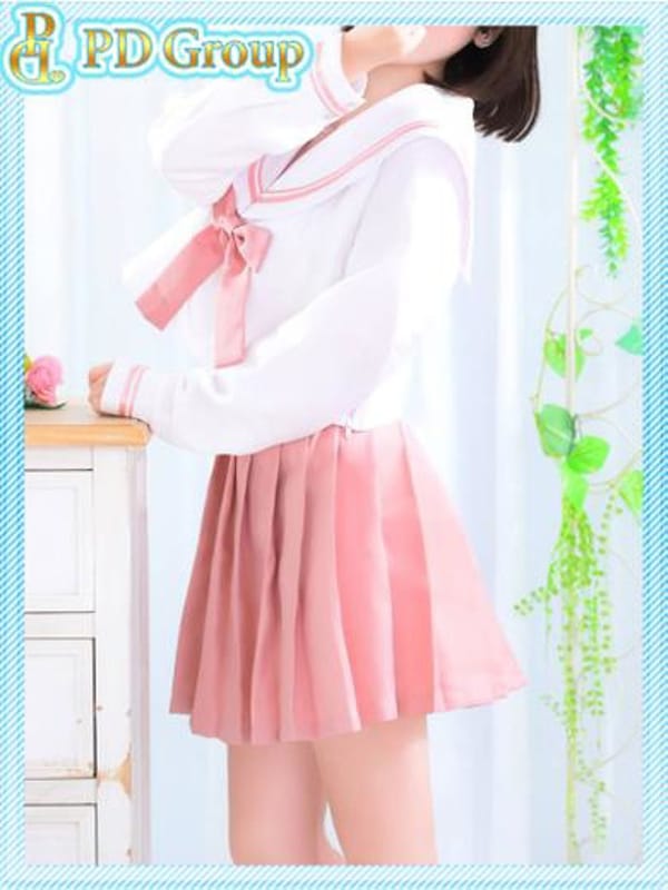 NANASE