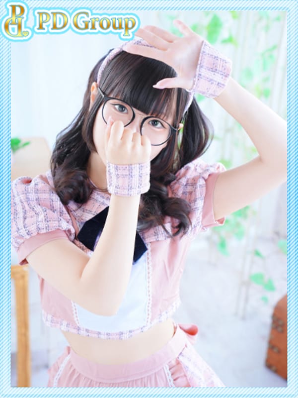 UI