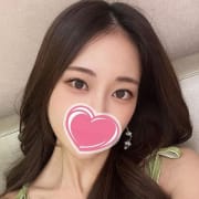 某有名店から電撃入店 ♡きょうかちゃん♡|First Loveー女子大生専門店ー