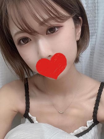 あゆ(20代美少女厳選レガーロ)のプロフ写真1枚目