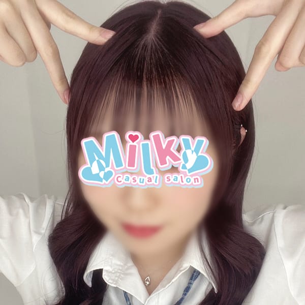 野村 | Milky(大宮)