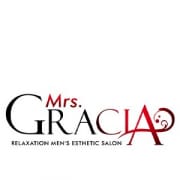 癒しの大人セラ多数出勤中★|Mrs.GRACIA（グラシア）