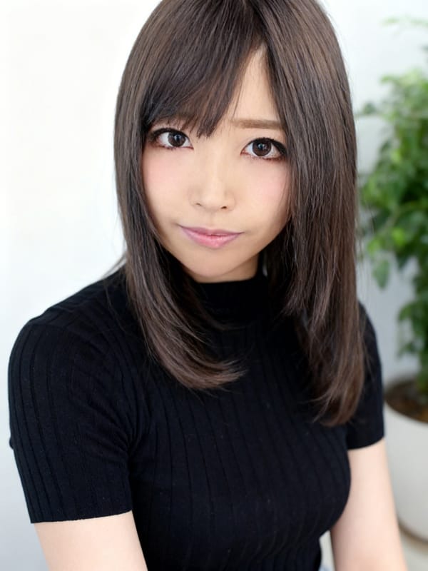 ruka