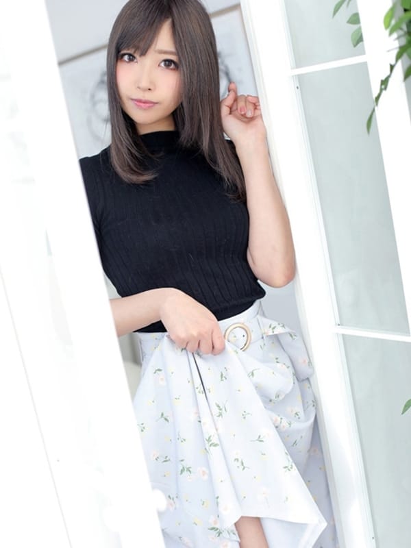 ruka