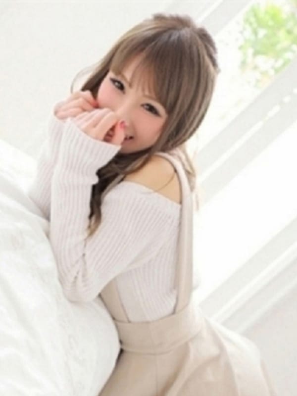 aira