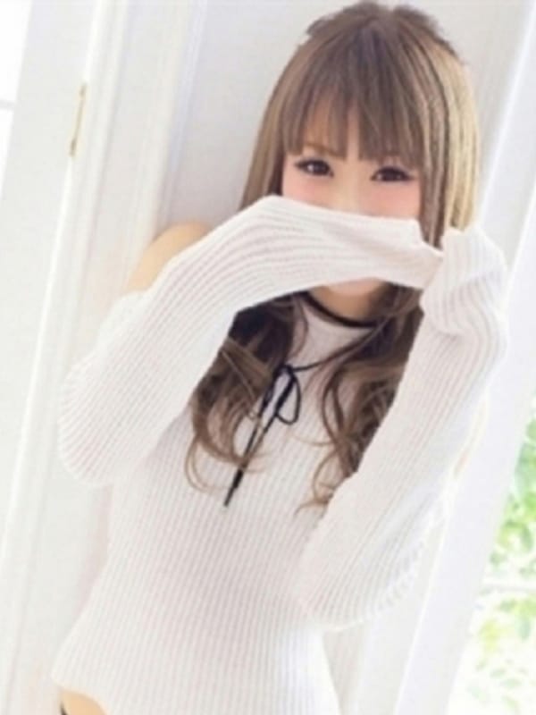 aira