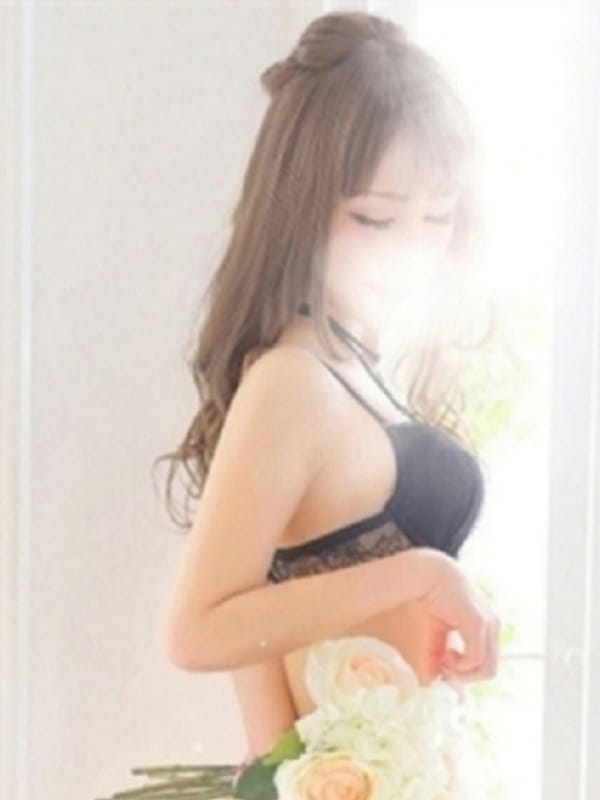 aira