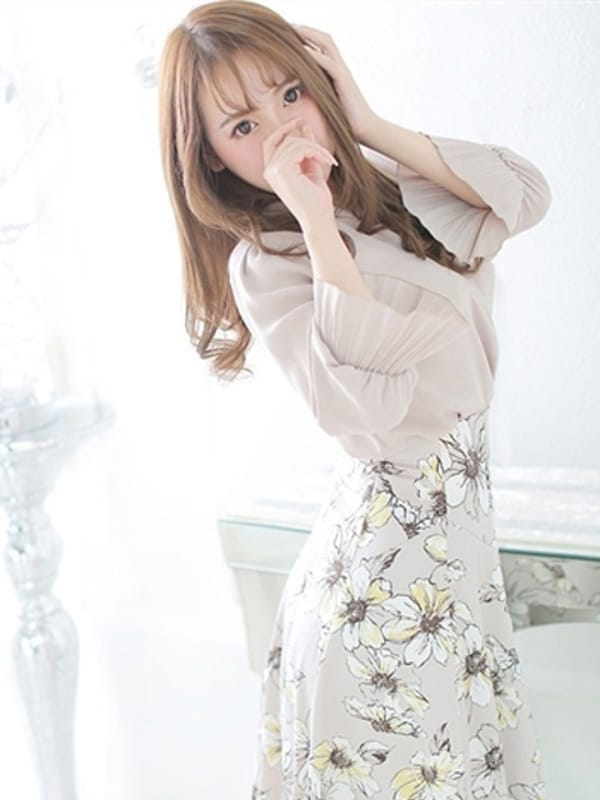 miu