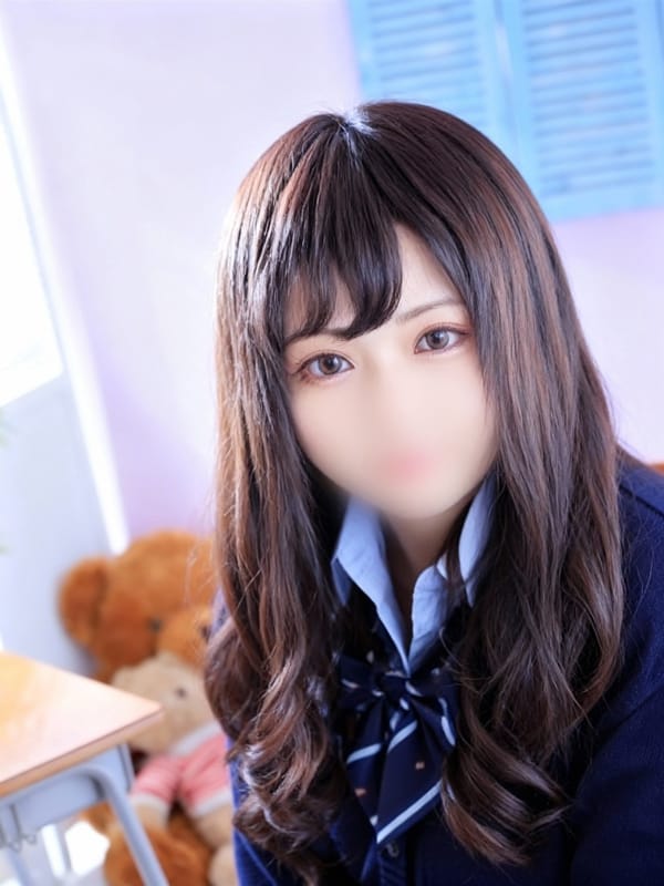 MIRUKI