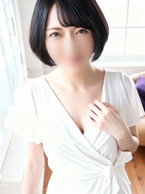 NANA