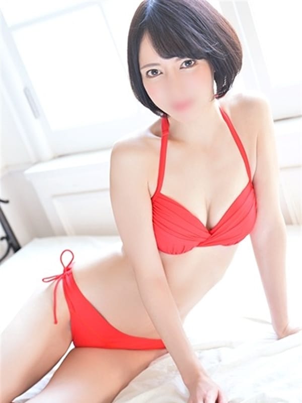 Nana