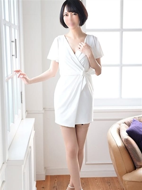 NANA