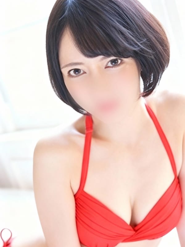 NANA