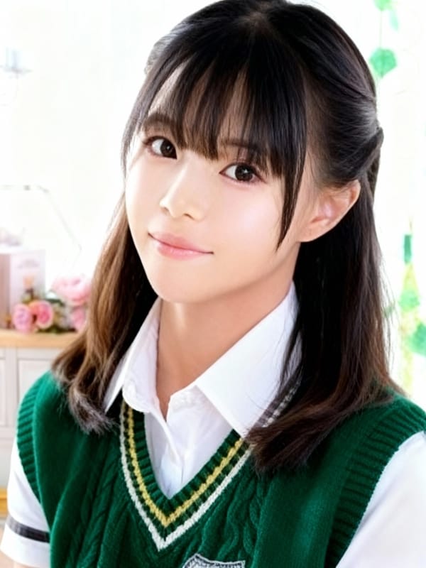 MOMOKA