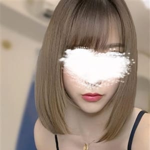 のあ【超SS級美女】