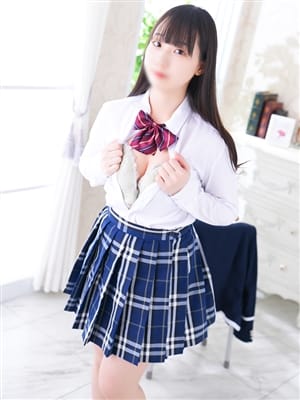 Wakazono Himari