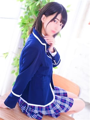 Hanaumi Kotoha