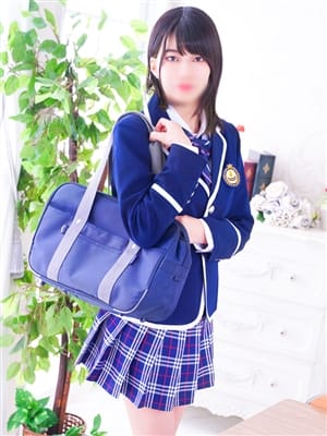 Hanaumi Kotoha