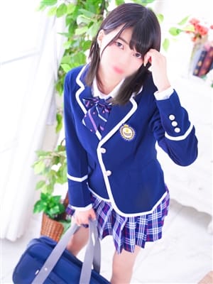 Hanaumi Kotoha