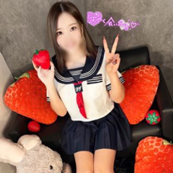 ユミ