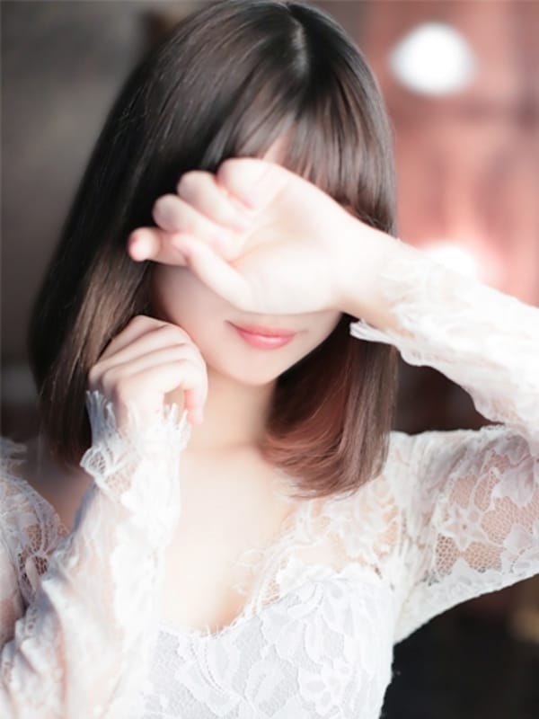 もこ