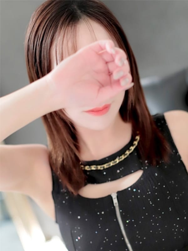 まりか