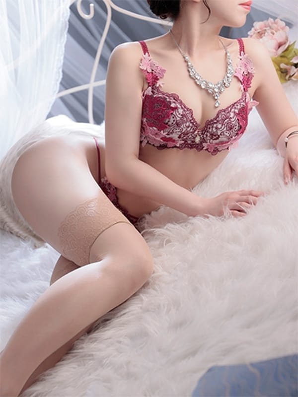 いく