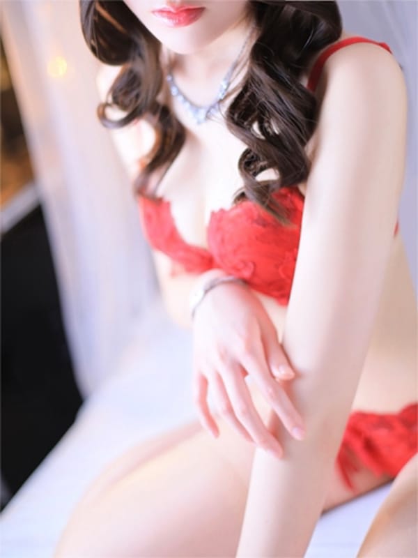 はな