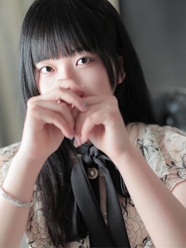こう